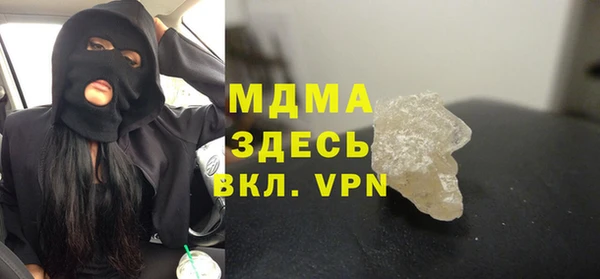 бошки Верхнеуральск