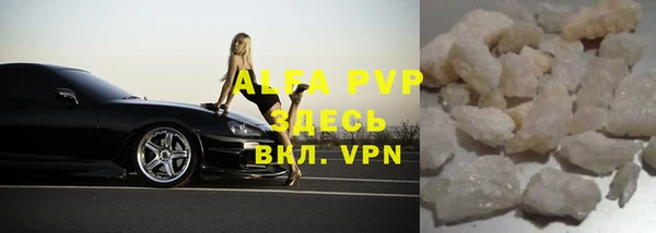 гашик Верея