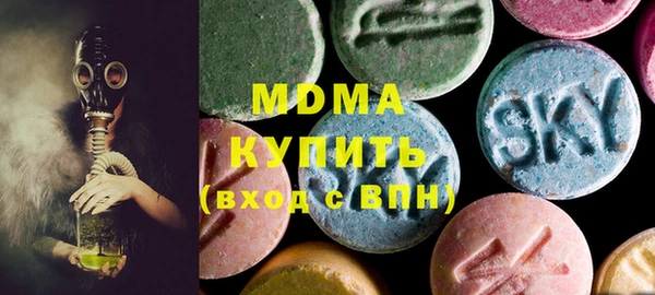 гашик Верея