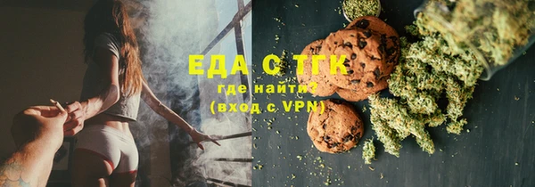 гашик Верея