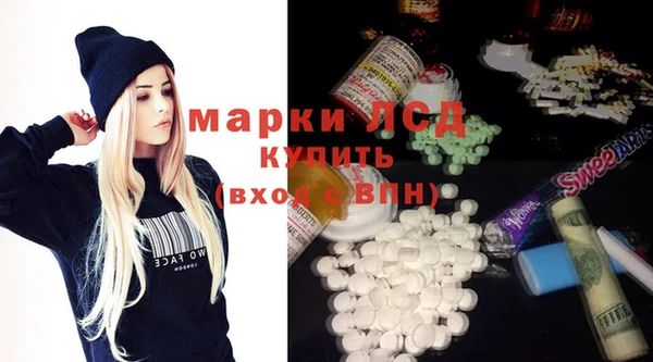 гашик Верея