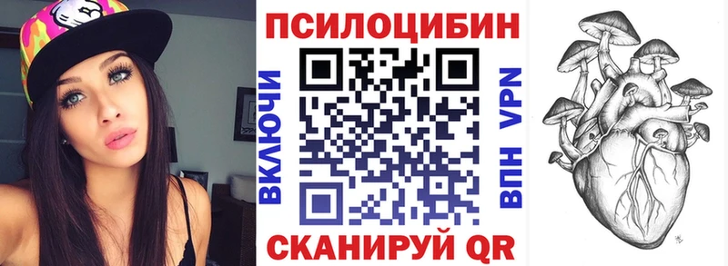 Галлюциногенные грибы Psilocybe Купить где Новоуральск